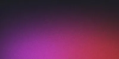 Liburan di Kota Jogja: Panduan Lengkap Wisata & Kuliner