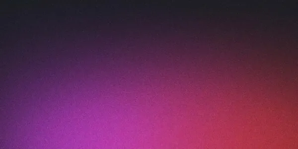 Benteng Vredeburg Jogja: Museum Sejarah yang Wajib Dikunjungi