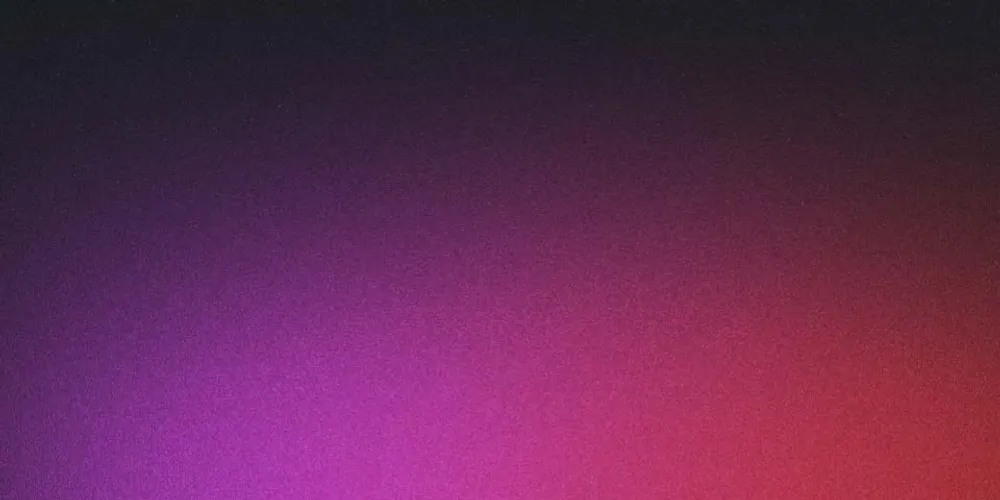 Benteng Vredeburg Jogja: Museum Sejarah yang Wajib Dikunjungi